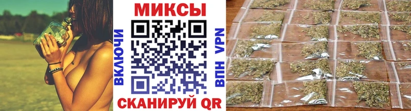 Бутират оксана  Асбест 